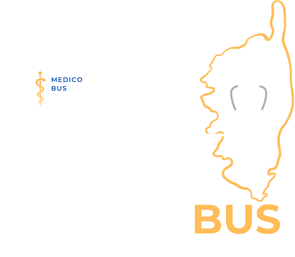  Logo Footer