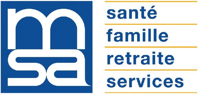 MSA Logo