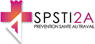 SPSTI2A Logo